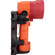 FoxFury Breakthrough BT2+: Picture 3 thumbnail