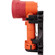 FoxFury Breakthrough BT2+: Picture 4 thumbnail