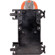 FoxFury Breakthrough BT2+: Picture 5 thumbnail