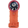 FoxFury Breakthrough BT2+: Picture 1 thumbnail