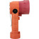FoxFury Breakthrough BT2+: Picture 2 thumbnail