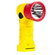 FoxFury 380-BT2-YE Breakthrough BT2 LED Right Angle Light, Yellow: Picture 5 thumbnail