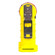 FoxFury 380-BT2-YE Breakthrough BT2 LED Right Angle Light, Yellow: Picture 2 thumbnail
