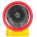 FoxFury 380-BT2-YE Breakthrough BT2 LED Right Angle Light, Yellow: Picture 4 thumbnail