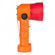 FoxFury Breakthrough BT3 LED 600 Lumen Right Angle Light, Orange: Picture 1 thumbnail