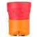 FoxFury Breakthrough BT3 LED 600 Lumen Right Angle Light, Orange: Picture 3 thumbnail