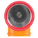 FoxFury Breakthrough BT3 LED 600 Lumen Right Angle Light, Orange: Picture 4 thumbnail