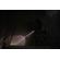 FoxFury Breakthrough BTS: Picture 12 thumbnail