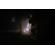 FoxFury Breakthrough BTS: Picture 3 thumbnail