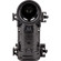 FoxFury Breakthrough BT2+: Picture 4 thumbnail