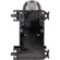 FoxFury Breakthrough BT2+: Picture 5 thumbnail