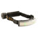 FoxFury Performance Outdoor / Work LED Headlamp, 62 Lumens: Picture 2 thumbnail