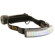 FoxFury Performance Water LED Headlamp with Elastic Strap: Picture 2 thumbnail