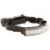 FoxFury 400-006 Performance Fire Fighter White & Green LED Headlamp, 62 Lumens: Picture 5 thumbnail