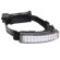 FoxFury Performance Tasker LED Headlamp with Elastic and Silicone Straps: Picture 6 thumbnail
