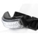 FoxFury Performance Tasker LED Headlamp with Elastic and Silicone Straps: Picture 4 thumbnail