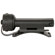 FoxFury Performance Tasker LED Headlamp with Elastic and Silicone Straps: Picture 5 thumbnail