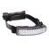 FoxFury Performance Intrinsic Tasker LED...: Picture 6 thumbnail