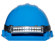 FoxFury Performance Intrinsic Tasker LED...: Picture 2 thumbnail