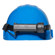 FoxFury Performance Intrinsic Tasker LED...: Picture 4 thumbnail