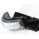 FoxFury Performance Intrinsic Tasker LED...: Picture 5 thumbnail