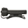 FoxFury Performance Intrinsic Tasker LED...: Picture 6 thumbnail