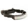 FoxFury Performance Intrinsic Tasker LED...: Picture 5 thumbnail