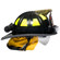 FoxFury Performance Intrinsic Tasker LED...: Picture 2 thumbnail