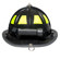 FoxFury Performance Intrinsic Tasker LED...: Picture 3 thumbnail