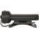 FoxFury Performance Intrinsic Tasker LED...: Picture 4 thumbnail