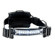 FoxFury Command 10 LED Fire Headlamp, 28 Lumens: Picture 6 thumbnail
