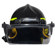 FoxFury Command 10 LED Fire Headlamp, 28 Lumens: Picture 1 thumbnail