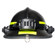 FoxFury Command 10 LED Fire Headlamp, 28 Lumens: Picture 3 thumbnail