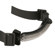 FoxFury Command 10 LED Fire Headlamp, 28 Lumens: Picture 4 thumbnail