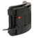 FoxFury Command 10 LED Fire Headlamp, 28 Lumens: Picture 5 thumbnail