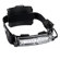 FoxFury Command 10 Tasker LED Headlamp with Elastic Strap: Picture 3 thumbnail