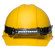 FoxFury Command 10 Tasker LED Headlamp with Elastic and Silicone Straps, 40 Lumens: Picture 1 thumbnail