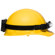 FoxFury Command 10 Tasker LED Headlamp with Elastic and Silicone Straps, 40 Lumens: Picture 2 thumbnail