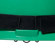 FoxFury Command 10 Tasker LED Headlamp with Elastic and Silicone Straps, 40 Lumens: Picture 4 thumbnail