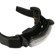 FoxFury Command 10 Tasker LED Headlamp with Elastic Strap: Picture 1 thumbnail