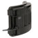 FoxFury Command 10 Tasker LED Headlamp with Elastic Strap: Picture 2 thumbnail