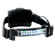 FoxFury Command 20 Fire Helmet Light, Bl...: Picture 6 thumbnail