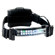 FoxFury Command 20 Fire Rechargeable LED Helmet Light, Black: Picture 2 thumbnail