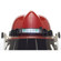 FoxFury Command 20 Fire Helmet Light, Bl...: Picture 1 thumbnail