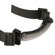 FoxFury Command 20 Fire Helmet Light, Bl...: Picture 4 thumbnail