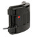 FoxFury Command 20 Fire Helmet Light, Bl...: Picture 5 thumbnail