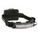 FoxFury Command 20 Tasker LED Headlamp with Elastic Strap: Picture 3 thumbnail