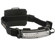 FoxFury Command 20 Tasker Rechargeable LED Headlamp with Elastic Strap, 60 Lumens: Picture 2 thumbnail