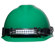 FoxFury Command 20 Tasker S Helmet Light...: Picture 1 thumbnail