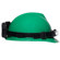 FoxFury Command 20 Tasker S Helmet Light...: Picture 2 thumbnail